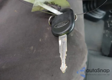 2007 Ford Ranger Sport/Stx/Xl/Xlt from USA, damaged, VIN 1FTYR10U07PA64008